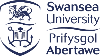 Swansea University Logo